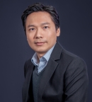 康藝晃