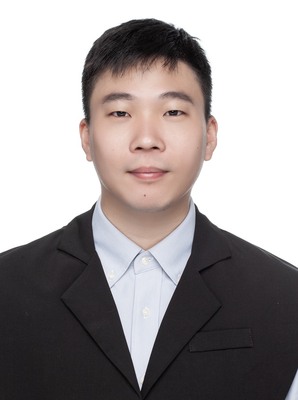 李唯愷