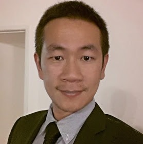 林遠彬