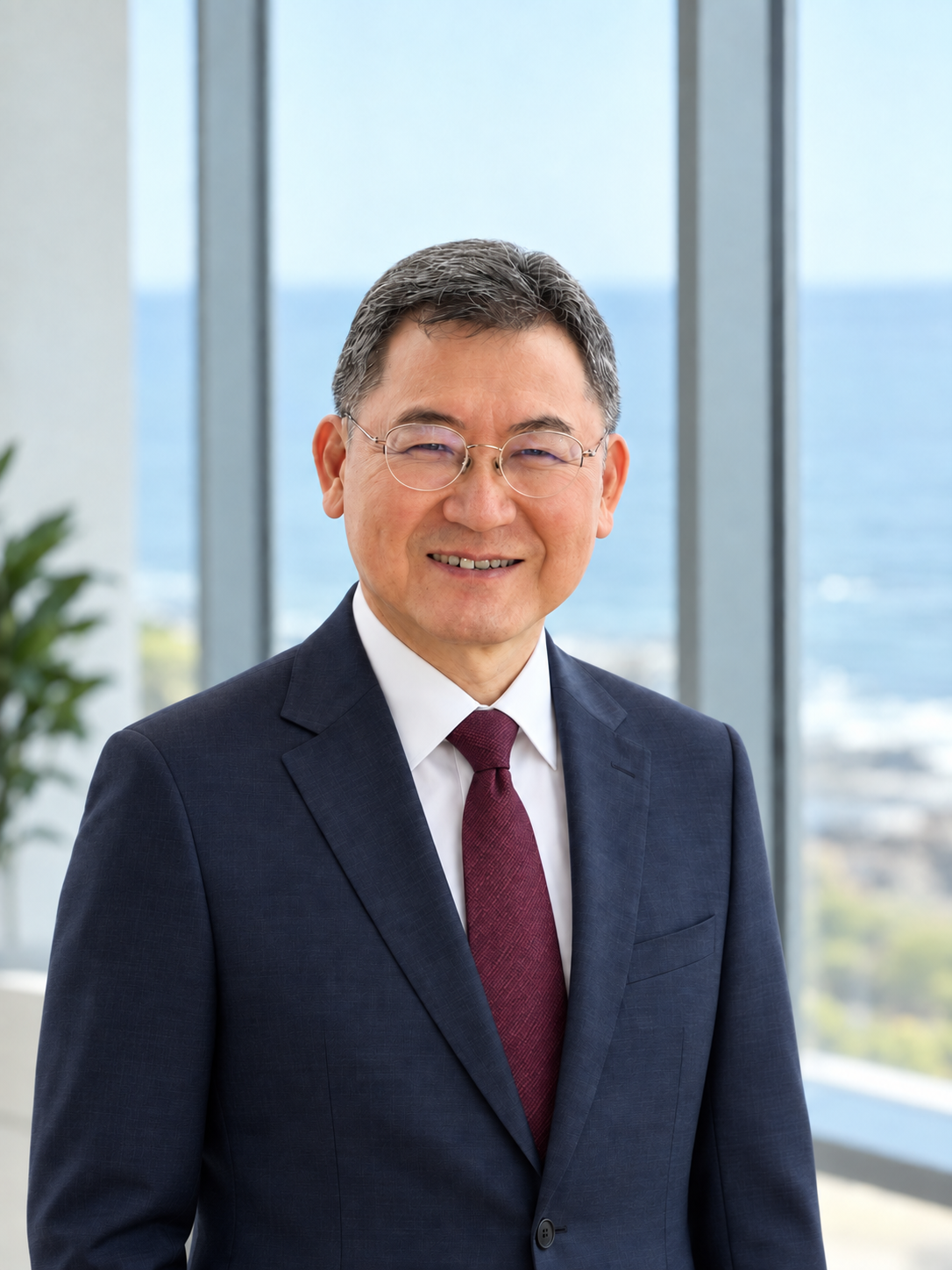 邱兆民