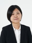 羅珮綺